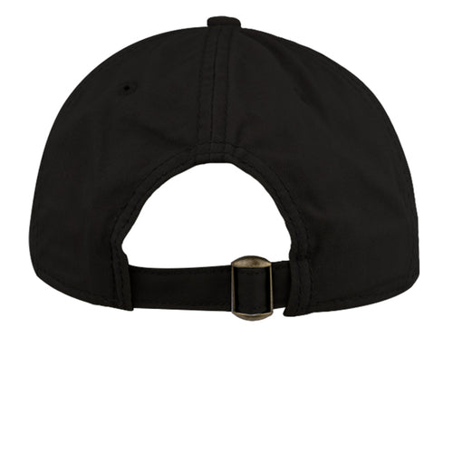 Black - AH35 - BACK